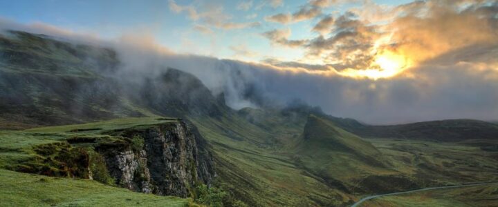 Ich bin ein Beispielbeitrag